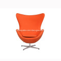 /msite/products/detail/productid/55132566/id/83266.html